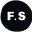 Full Spectrum Coffee logo