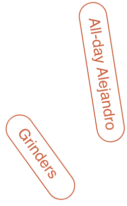 loading graphic
