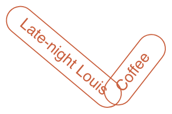 loading graphic