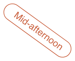 loading graphic